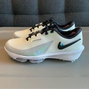 Size 8 - Nike Air Zoom Infinity Tour - Golf NRG Endless Pursuit